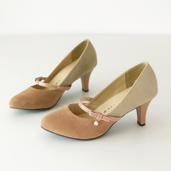 japanese comfort shoes